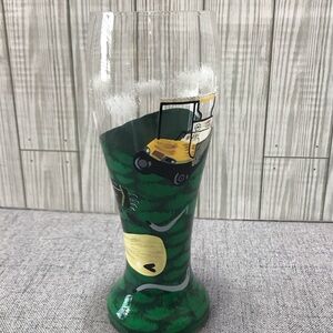 Lolita Pilsner Glass